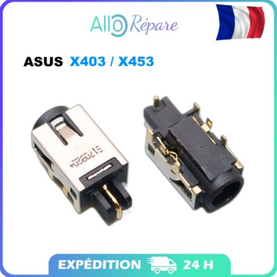 8R0821172F Audi Q5 SQ5 Pare-boue passage de roue avant, 34.99 8R0821172F Audi Q5 SQ5 Pare-boue passage de roue avant, 34.99