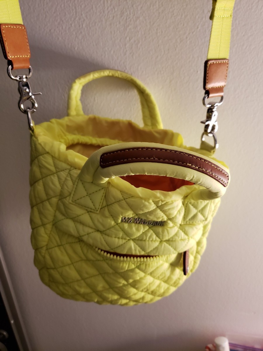 【2plan】Quasant banding cross bag Quasant banding cross bag - 2PLAN | 60% - Asian Fashion
