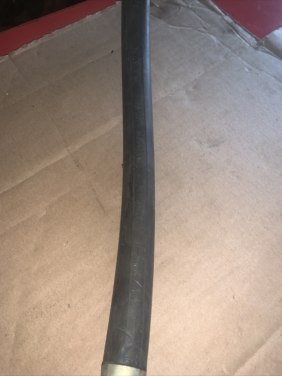 hydraulic-hose-anchor-wire-sae-100r1-1-2-1-ebay