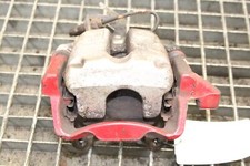 Etrier de frein Audi TT