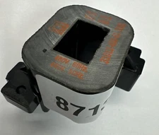 Square D 31012-400-61  Coil 480V 60 CY 440V 50 CY Motor Starter Contactor