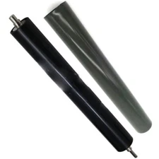 Fuser Film Sleeve Pressure Roller Fits For Brother L5800 L5650HL-L5000 MFC-8530