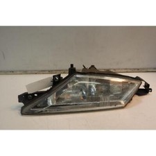 Feu avant (phare) Opel ADMIRAL