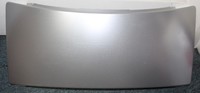Fsp Toe, Panel (ultimate Silver) W10116277 Works W/ Whirlpool, Admiral, Kenmore+ Fsp Toe, Panel (ultimate Silver) W10116277 Works W/ Whirlpool, Admiral, Kenmore+