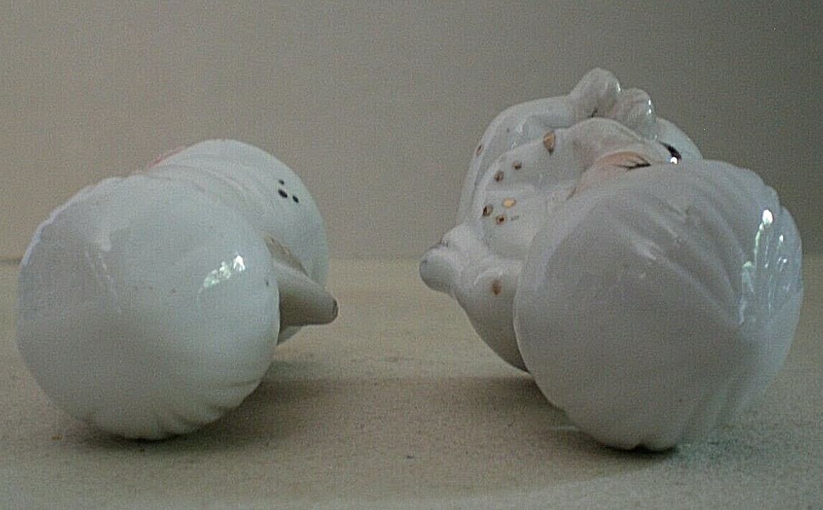 Picture 5 of 6