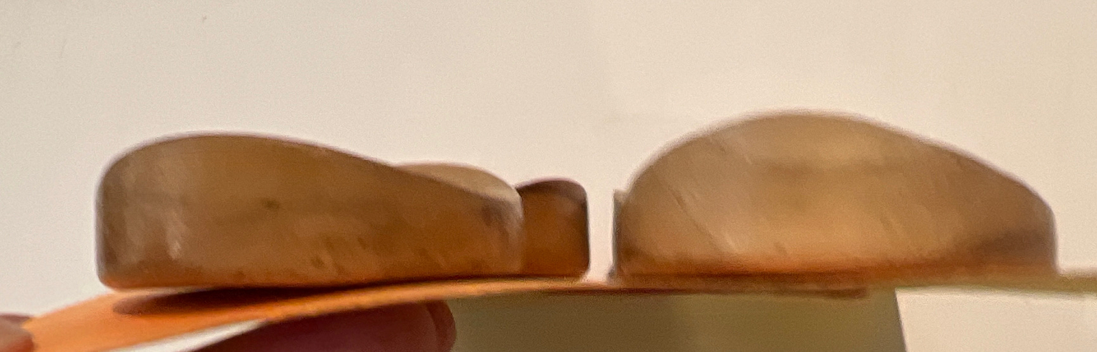 Picture 6 of 12