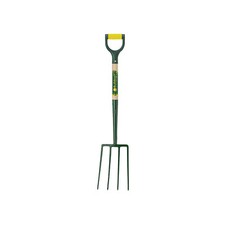 Image of Bulldog 7103772890 Evergreen Digging Fork
