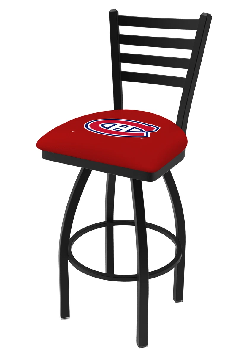 Montreal bar online stool