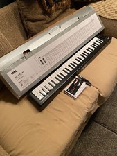 Korg Microkey Air 49 Keyboard Controller(2 Units)