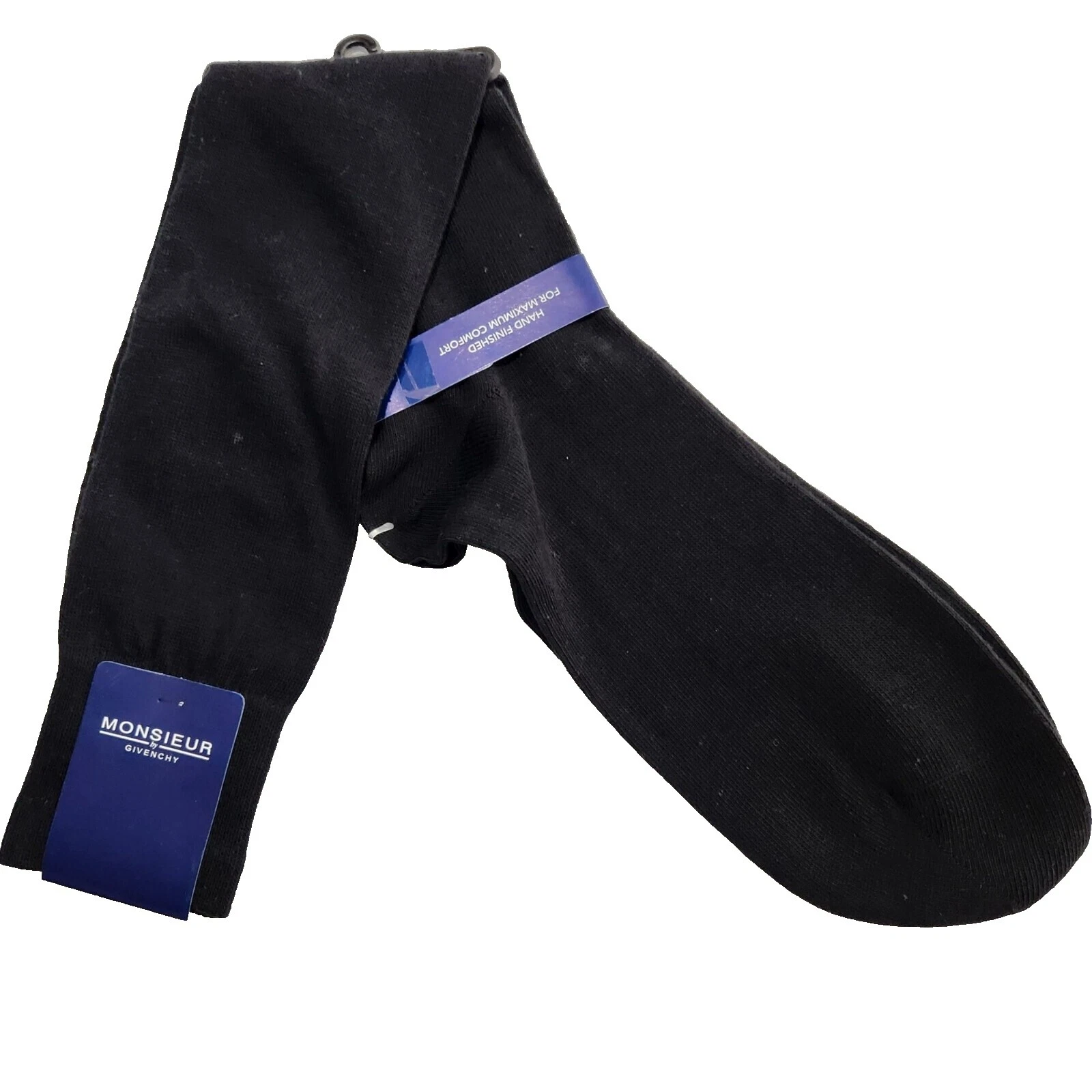 Calcetines Givenchy para hombre