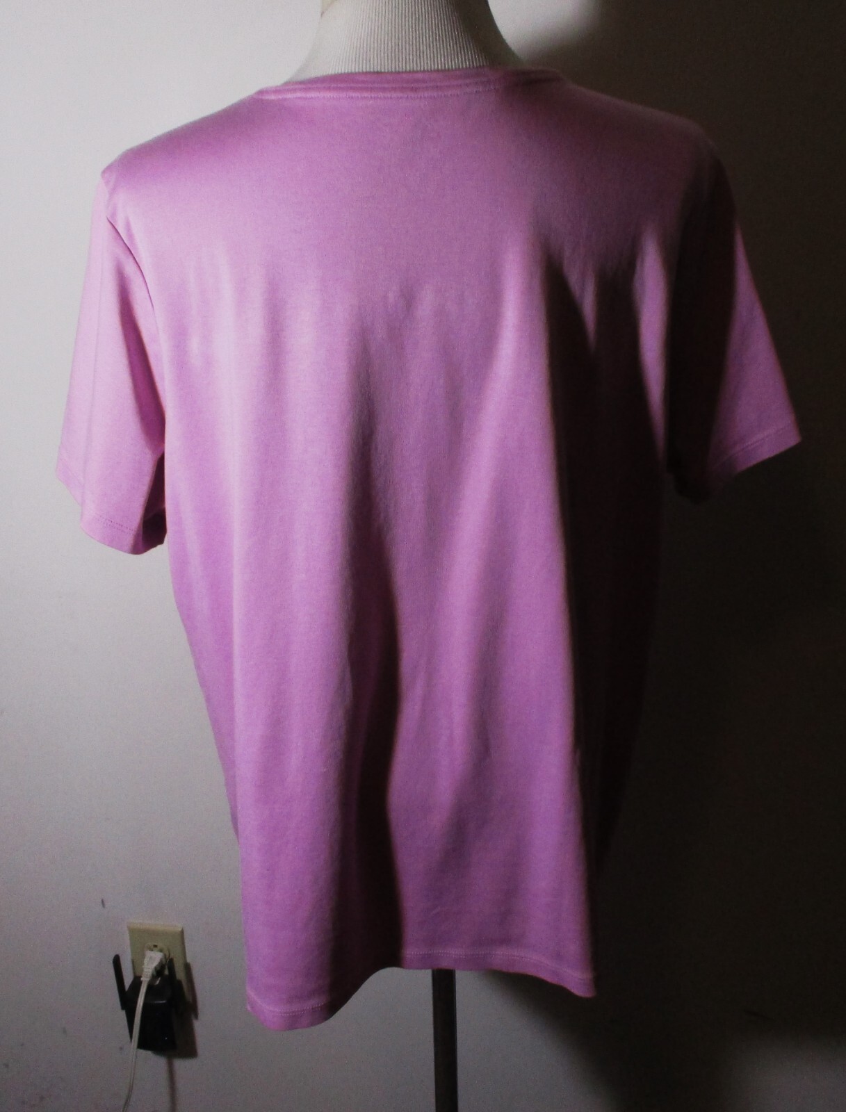 Picture 5 of 6