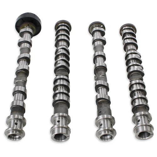 Right Left Intake & Exhaust Camshaft Fits 2016-2024 Jeep Dodge Chrysler Ram 3.6L - Picture 6 of 20