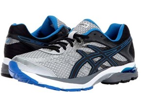 asics gel flux 4 homme asics gel flux 4 homme