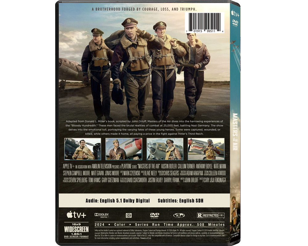 アウシュビッツ DVD-BOX Amazon.co.jp: アウシュビッツ ホロコーストガス室の戦慄 FBXC