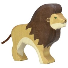 holztiger toys wholesale