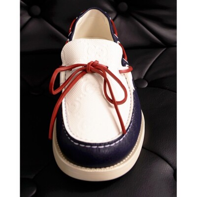 GUCCI リボン 777352_3G001_6100_001_100_0000