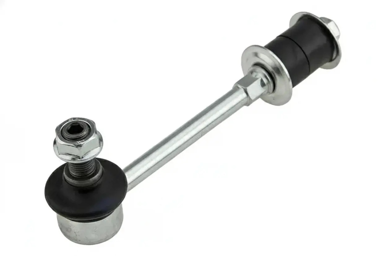 N.T.Y. ZLP-TY-040.NTY Rod/Strut, stabiliser for KIA,TOYOTA - Image 4