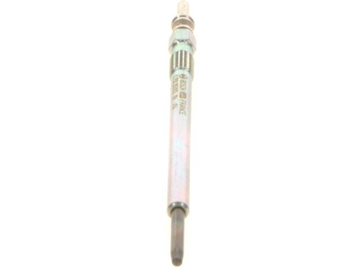 #ad Bosch 37MB39N Glow Plug Fits 2006 2016 Chevy Silverado 2500 HD 6.6L V8 $25.67