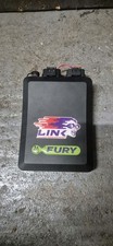 Link G4+ Ecu