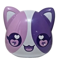 Aphmau MeeMeows Collecter Case.- Case Only