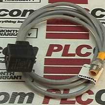 TURCK VAS 22-D653-1.5M-RS 5.3T / VAS22D65315MRS53T (NEW IN BOX)