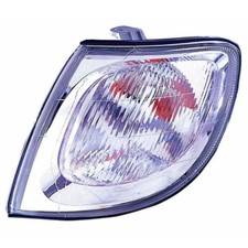 Clignotant Hyundai TRAJET