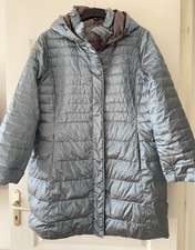 Doudoune Réversible Un Jour Ailleurs Taille 44
