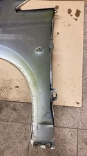 Mercedes-Benz Vito Viano W639 2007 Vorne rechts Kotflügel EQW2947 Mercedes-Benz Vito Viano W639 2007 Vorne rechts Kotflügel EQW2947