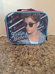 Justin Bieber Purse | eBay Justin Bieber Purse | eBay
