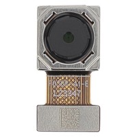 Clappio, Ersatzteil RüCkkamera FüR Xiaomi Redmi A2, 8MP Hauptsensor