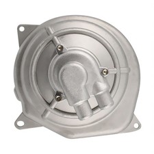 MINNARELLI ENGINES COMPLETE WATER PUMP FOR APRILIA SR STEALTH, RACING 50 1997-20