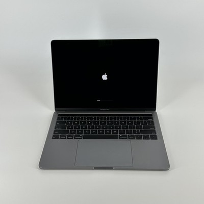 Ghz Macbook Pro 13 2019 256 MacBook Pro 13 Space Gray 2019 GHz