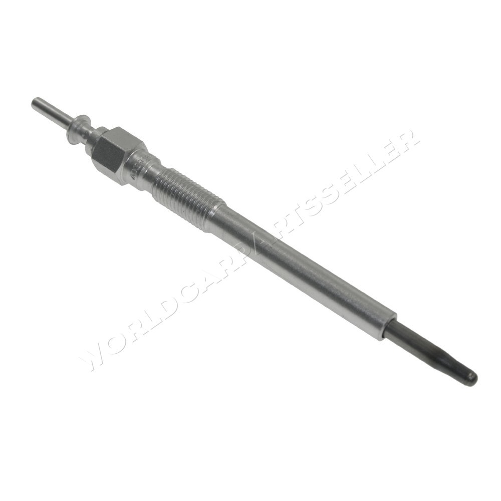 Glow Plug For OPEL VAUXHALL Astra H GTC Combo Tour Corsa D Meriva B II 1214063