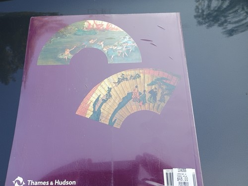JAPONISME: THE JAPANESE INFLUENCE ON WESTERN ART SINCE By Siegfried Wichmann NEW - Picture 4 of 7