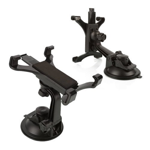 Cell Phone Holder Tablet Phone Holder Car Smartphone Holder Car - Afbeelding 9 van 11