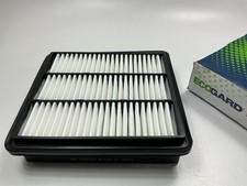 Ecogard XA5602 Engine Air Filter
