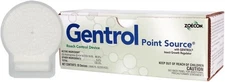 Zoecon Gentrol Point Source (Box) 471301250EHD Roach Control For Pests