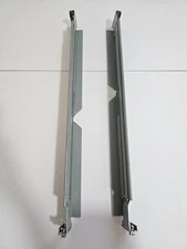 NetApp 404-00303 404-00304 Rail Kit 2U Shelf Style