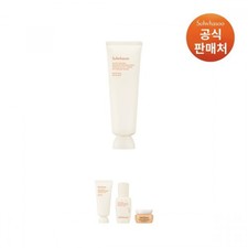 Sulwhasoo White Ginseng Pack 120ml