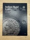 ** 1887-1908 INDIAN CENT SET- 17 DIFFERENT COINS-GOOD OR BETTER-TRUE AUCTION🔥**