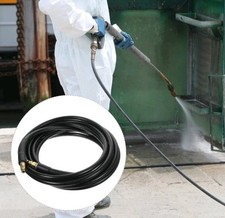 Reliable and Heavy duty Extension Hose Pipes for Karcher High Pressure Washer