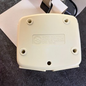 Super Multi Tap 2 Nintendo Super Famicom SFC