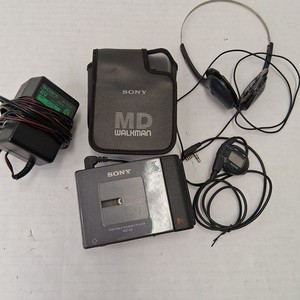 Sony Mz Rh10 | eBay