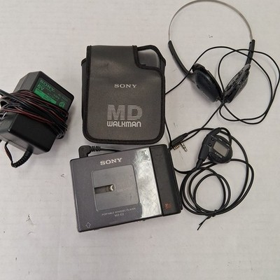 SONYソニー MZ-E2 MDウォークマン s-l400.jpg