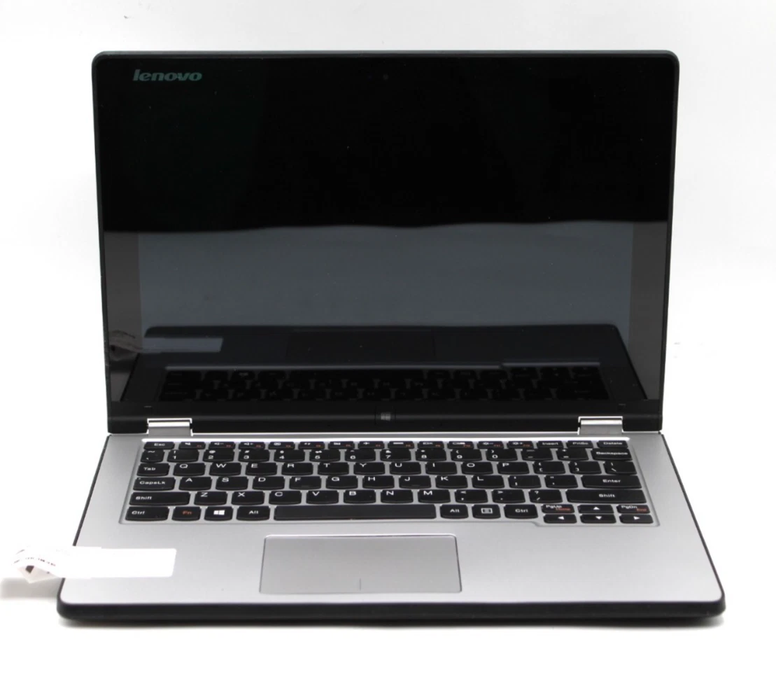 Lenovo Yoga 2 4 GB RAM PC Laptops & Netbooks for Sale | Shop New