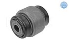 ✅For Meyle 314 610 0007 Control Arm Bushing BMW P. 3 E90 320XI-3 ⭐Top Seller⭐