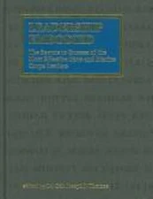 Leadership Embodied : Lessons for the Livees of Great Naval Leade