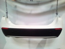 Baguette de porte BMW X1