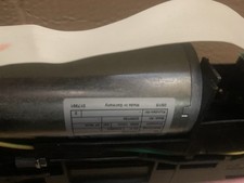 Dorma ED100