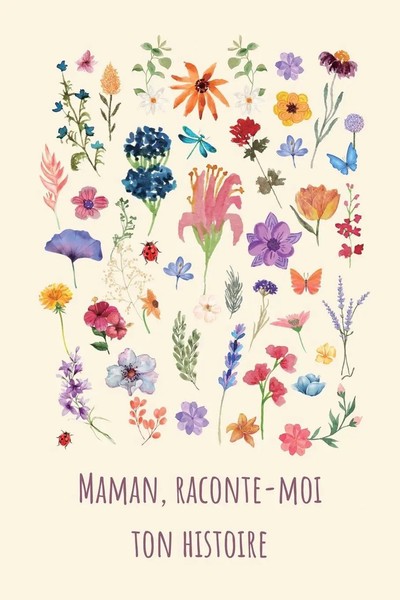 Lulu And Bell | Maman, Raconte-Moi Ton Histoire | Taschenbuch | FranzöSisch-image